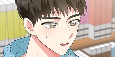 �쥤��ɥ��å� 35�ڥե륫�顼��