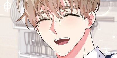 �쥤��ɥ��å� 36�ڥե륫�顼��