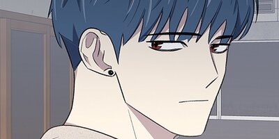 �ʤޤ��ˤ�ٹ�餻�� 30�ڥե륫�顼��