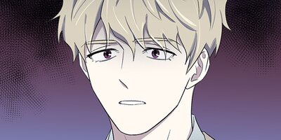 �ʤޤ��ˤ�ٹ�餻�� 32�ڥե륫�顼��