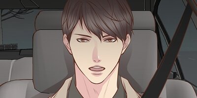 ���ᥬ�����ΤȤ��������� 1�ڥե륫�顼��