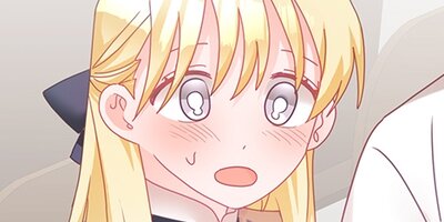 ���Ӥä�����͸��������ʤ����� ��20�áڥե륫�顼��