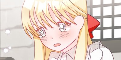 ���Ӥä�����͸��������ʤ����� ��21�áڥե륫�顼��