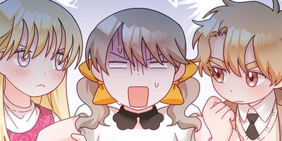 ���Ӥä�����͸��������ʤ����� ��22�áڥե륫�顼��