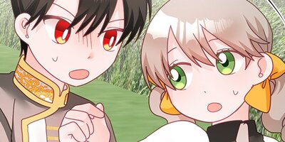 ���Ӥä�����͸��������ʤ����� ��23�áڥե륫�顼��