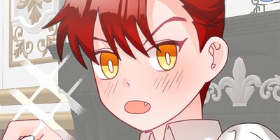 ���Ӥä�����͸��������ʤ����� ��24�áڥե륫�顼��