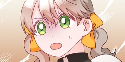 ���Ӥä�����͸��������ʤ����� ��25�áڥե륫�顼��