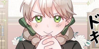 ���Ӥä�����͸��������ʤ����� ��26�áڥե륫�顼��