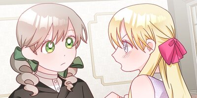 ���Ӥä�����͸��������ʤ����� ��27�áڥե륫�顼��