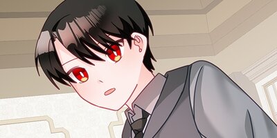 ���Ӥä�����͸��������ʤ����� ��28�áڥե륫�顼��