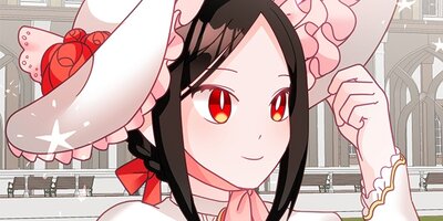 ���Ӥä�����͸��������ʤ����� ��29�áڥե륫�顼��