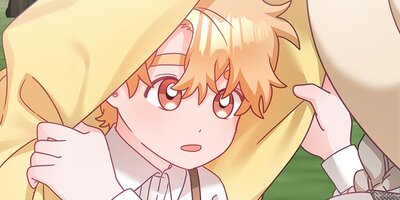 ���Ӥä�����͸��������ʤ����� ��30�áڥե륫�顼��