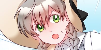 ���Ӥä�����͸��������ʤ����� ��31�áڥե륫�顼��