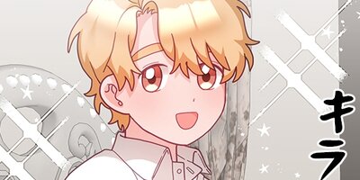 ���Ӥä�����͸��������ʤ����� ��32�áڥե륫�顼��