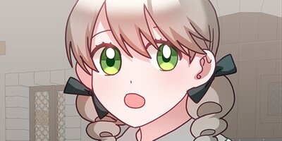 ���Ӥä�����͸��������ʤ����� ��33�áڥե륫�顼��