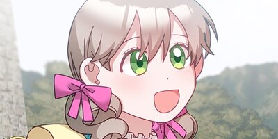 ���Ӥä�����͸��������ʤ����� ��34�áڥե륫�顼��