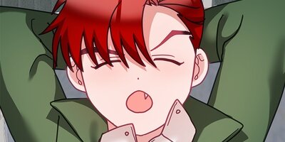 ���Ӥä�����͸��������ʤ����� ��35�áڥե륫�顼��