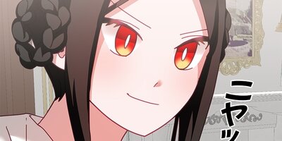 ���Ӥä�����͸��������ʤ����� ��37�áڥե륫�顼��