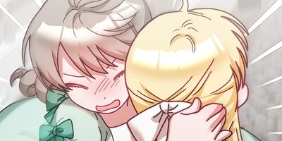 ���Ӥä�����͸��������ʤ����� ��39�áڥե륫�顼��