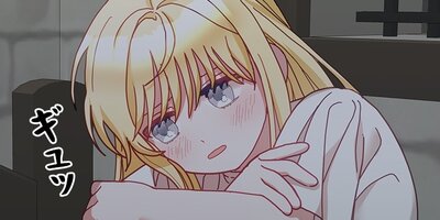 ���Ӥä�����͸��������ʤ����� ��40�áڥե륫�顼��