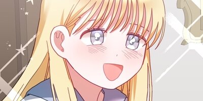 ���Ӥä�����͸��������ʤ����� ��41�áڥե륫�顼��