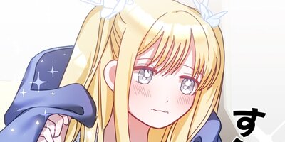 ���Ӥä�����͸��������ʤ����� ��42�áڥե륫�顼��