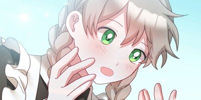 ���Ӥä�����͸��������ʤ����� ��45�áڥե륫�顼��