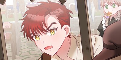 ���Ӥä�����͸��������ʤ����� ��46�áڥե륫�顼��