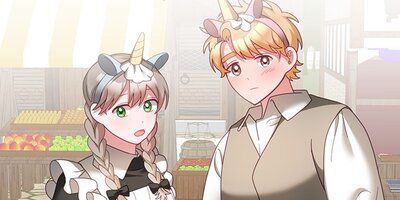 ���Ӥä�����͸��������ʤ����� ��47�áڥե륫�顼��