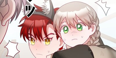 ���Ӥä�����͸��������ʤ����� ��48�áڥե륫�顼��