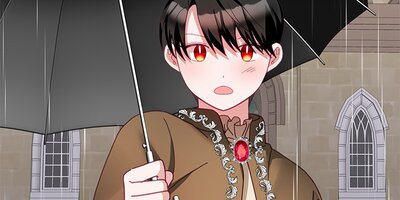 ���Ӥä�����͸��������ʤ����� ��50�áڥե륫�顼��