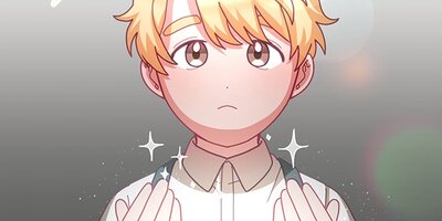 ���Ӥä�����͸��������ʤ����� ��51�áڥե륫�顼��