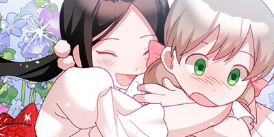 ���Ӥä�����͸��������ʤ����� ��52�áڥե륫�顼��