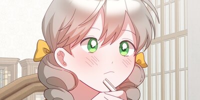 ���Ӥä�����͸��������ʤ����� ��57�áڥե륫�顼��