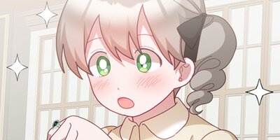 ���Ӥä�����͸��������ʤ����� ��59�áڥե륫�顼��