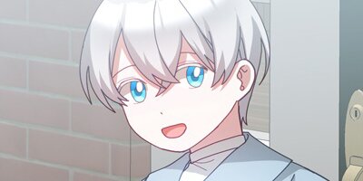 ���Ӥä�����͸��������ʤ����� ��60�áڥե륫�顼��