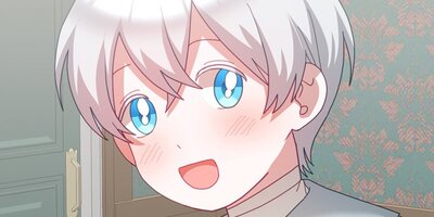 ���Ӥä�����͸��������ʤ����� ��61�áڥե륫�顼��