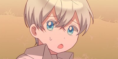 ���Ӥä�����͸��������ʤ����� ��62�áڥե륫�顼��