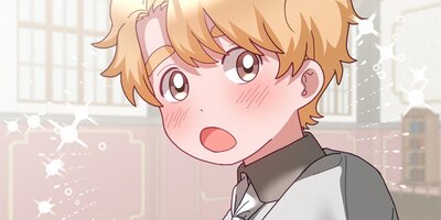 ���Ӥä�����͸��������ʤ����� ��63�áڥե륫�顼��