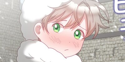 ���Ӥä�����͸��������ʤ����� ��64�áڥե륫�顼��