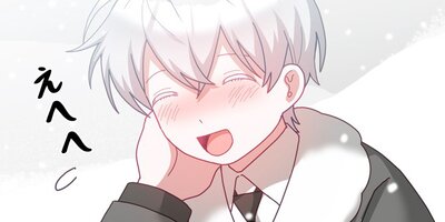 ���Ӥä�����͸��������ʤ����� ��65�áڥե륫�顼��