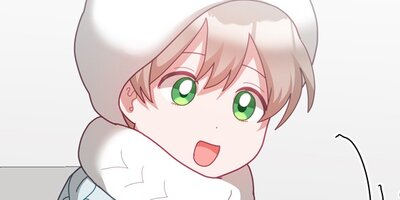 ���Ӥä�����͸��������ʤ����� ��66�áڥե륫�顼��