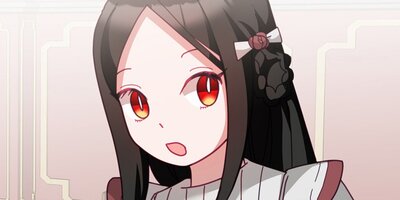 ���Ӥä�����͸��������ʤ����� ��69�áڥե륫�顼��