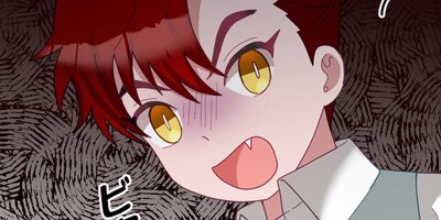 ���Ӥä�����͸��������ʤ����� ��70�áڥե륫�顼��