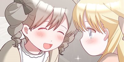 ���Ӥä�����͸��������ʤ����� ��71�áڥե륫�顼��