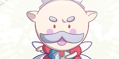 ���Ӥä�����͸��������ʤ����� ��72�áڥե륫�顼��