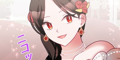 ���Ӥä�����͸��������ʤ����� ��75�áڥե륫�顼��