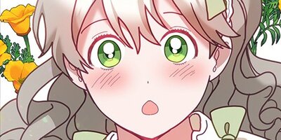 ���Ӥä�����͸��������ʤ����� ��76�áڥե륫�顼��