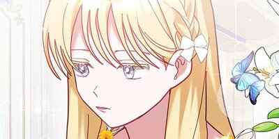 ���Ӥä�����͸��������ʤ����� ��77�áڥե륫�顼��