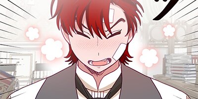 ���Ӥä�����͸��������ʤ����� ��79�áڥե륫�顼��